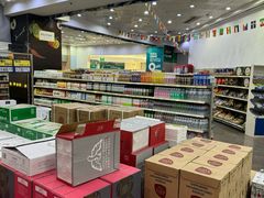 -娃哈哈(庆春路店)