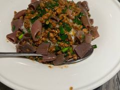 -前海沿·青岛菜(乐客城店)