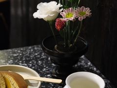 -灶咖KITCHEN