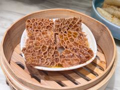 -陶陶居酒家(环市东店)