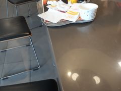 -麦当劳(曲阳店)