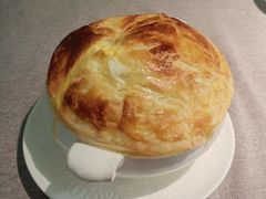 -玉玲珑(陆家嘴店)