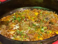 -惠食佳·朱雀(东方商厦店)