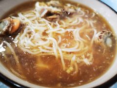 -抹直口特色菜馆(一店)