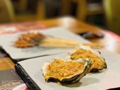 -湘里乡亲甲王二老店