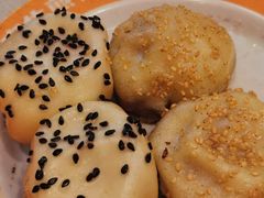 -陈家生煎(世茂双子塔店)