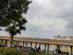 -枫香湖儿童公园