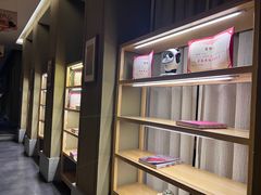 -御手国医·古法经络调理(光华店)