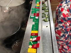 -苏三拉面馆