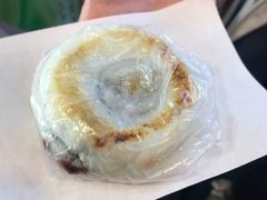 -かさの家(太宰府店)