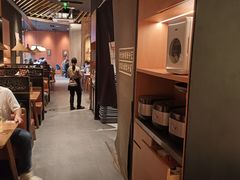 -话梅·客家小厨(东门店)