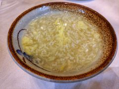 -湖北味道(湖北大厦店)