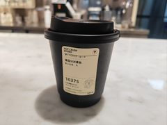 -HOT CRUSH趁热集合·现烤面包(环球港店)