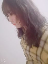 -茶发Salon·烫发染发理发