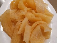 -胡须佬鸡煲四季火锅店(石厦西村直营店)