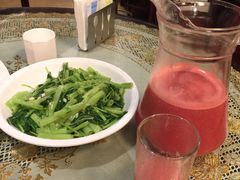 -新聚丰菜馆(太监弄店)