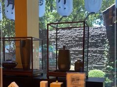 -本逸·割烹料理(湖墅店)