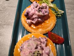 -西元里(悦达889店)