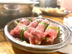 -渝味黄姐火锅(黄泥村店)