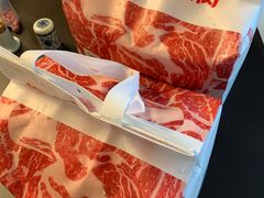 -炉小哥烤肉(熙地港店)
