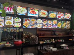 -瓦国小镇·果木烤鸭·融合菜(西口店)