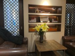 -禾颜社·精致美容