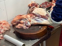 -新梅居(宁海东路店)