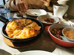 -必胜客(瑞虹店)