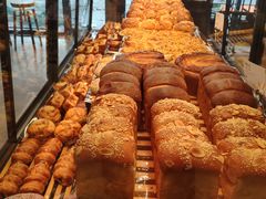 -皇冠幸福里动物奶油生日蛋糕(万达店)