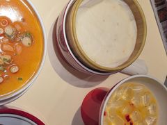 -京鸭棠(让胡路万达店)