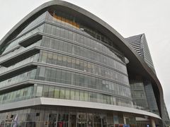 -丹东路渡口(轮渡站)