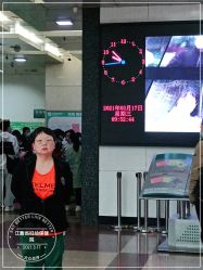 -江西省妇幼保健院(东湖院区)