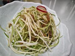 -品大三·南京菜(大行宫店)