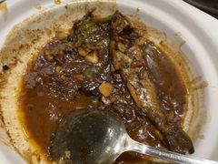 -黄泥岗·地道湖北菜(奥特莱斯店)