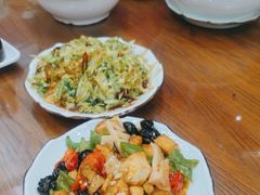 -福利来酒店(泺源大街店)