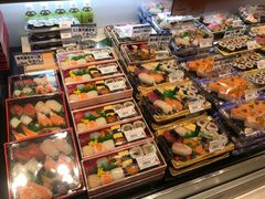 -阪急百货店(梅田总店)