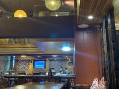 大堂-临家闽南菜(大唐店)
