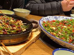 -兔博士de厨房(青年城店)