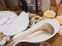 -芸南道·过桥米线(昆明老街旗舰店)