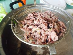 -乌记鲜活牛肉城(金砂东路店)