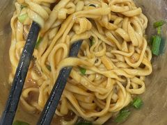 -广达眼镜炖罐(广达店)