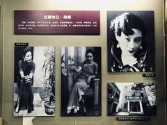 -仙霞关景区