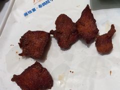 -潍坊宴·大管家(文化路店)