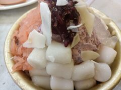 -王少龙火锅(五小区店)