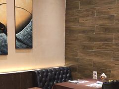 -尊品牛排(沙湾印象汇店)