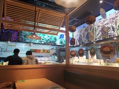 -老乡鸡(亚夏汽车城同创科技园店)