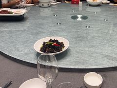 -乐和餐饮(活力源店)