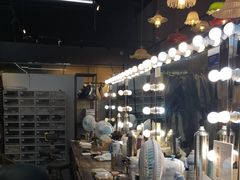 -海马体照相馆(海口日月广场店)