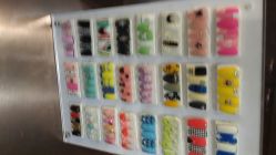 android_upload_pic-IRIS爱蕊丝形象