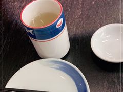 -YAMAKAWA(龙湖胥江天街店)